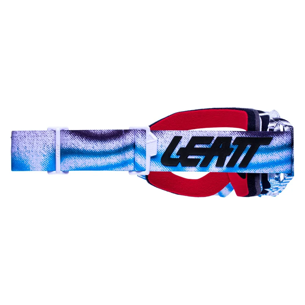 Leatt Velocity 5.5 Goggles