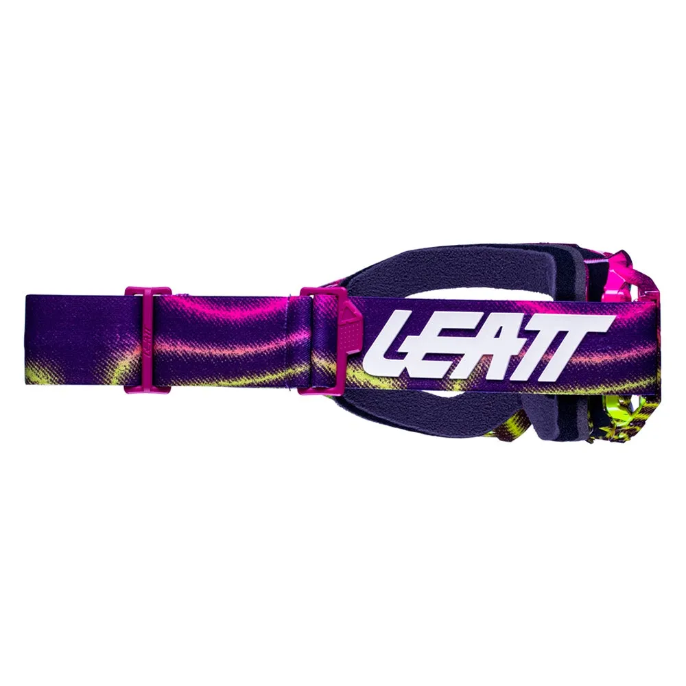 Leatt Velocity 5.5 Goggles