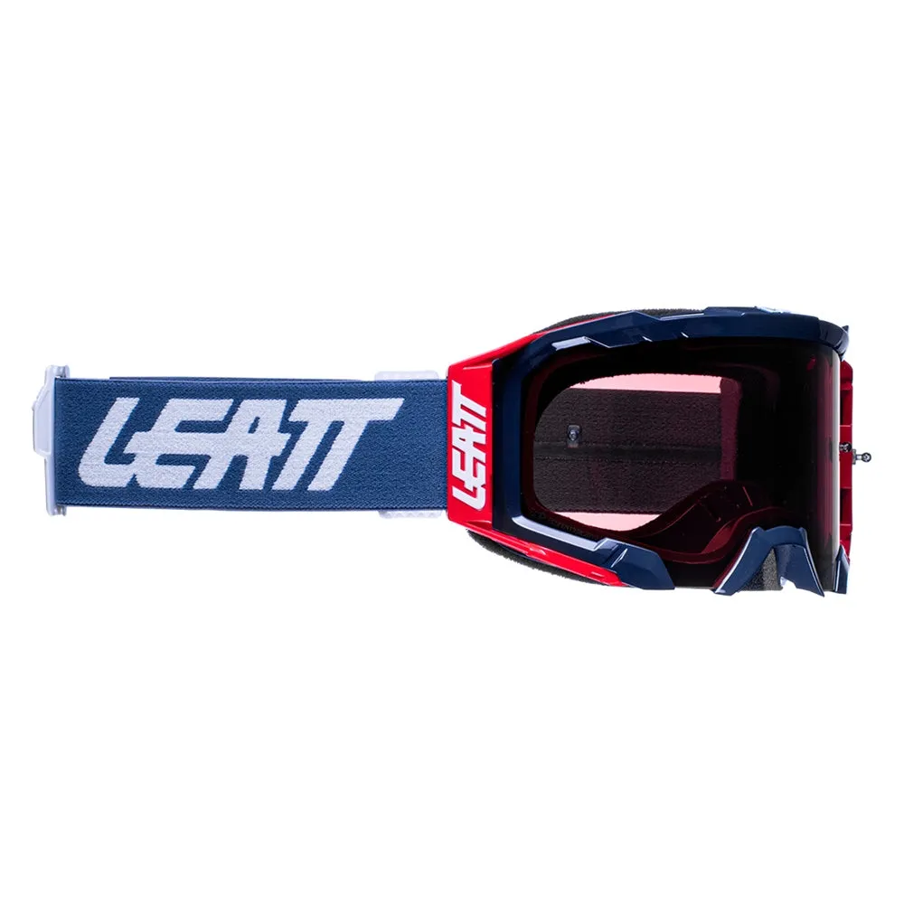 Leatt Velocity 5.5 Goggles