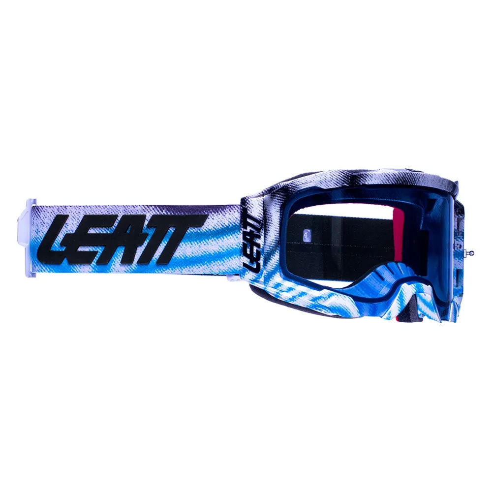 Leatt Velocity 5.5 Goggles