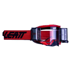 Leatt Velocity 5.5 Roll Off Goggles