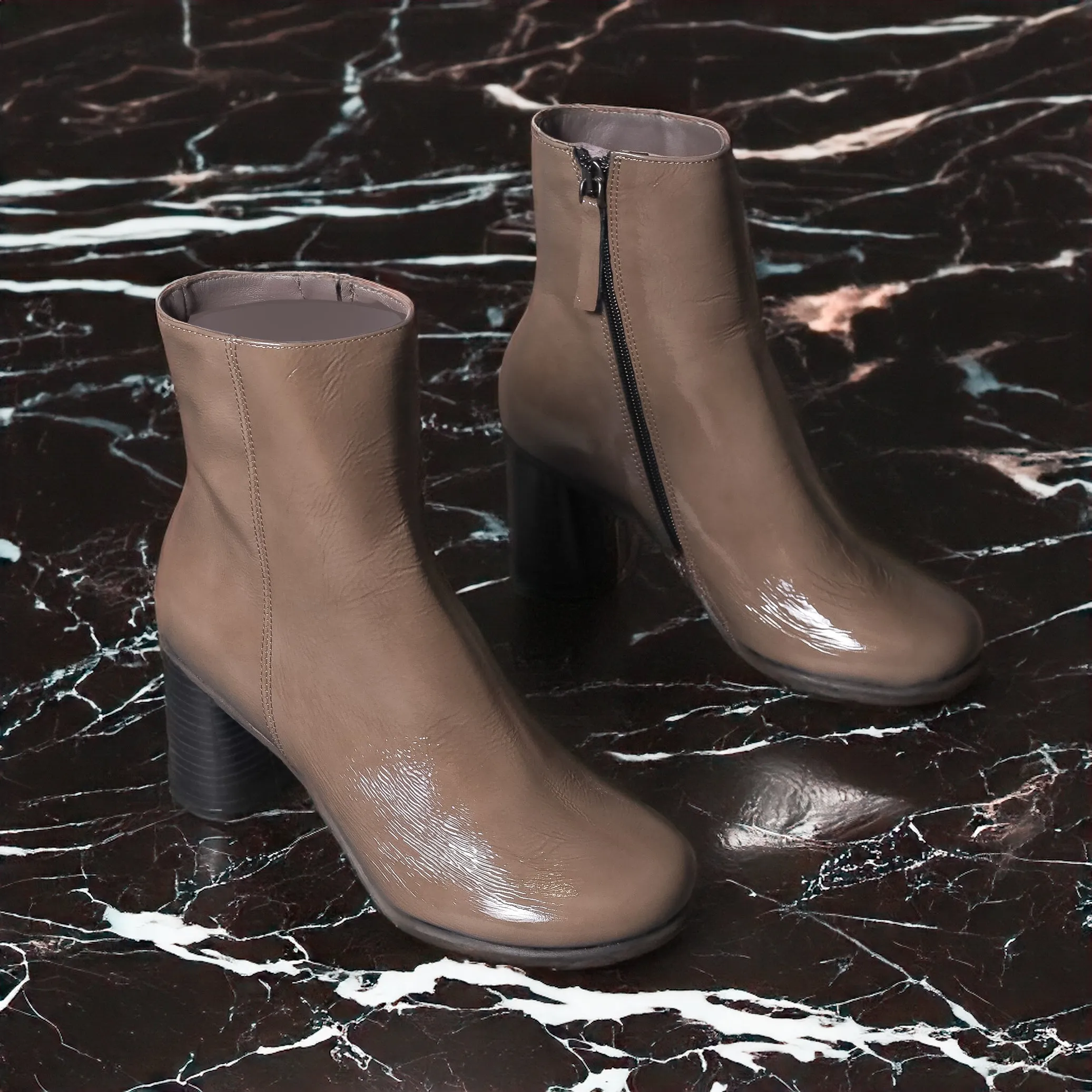 Lia01-taupe-2.0
