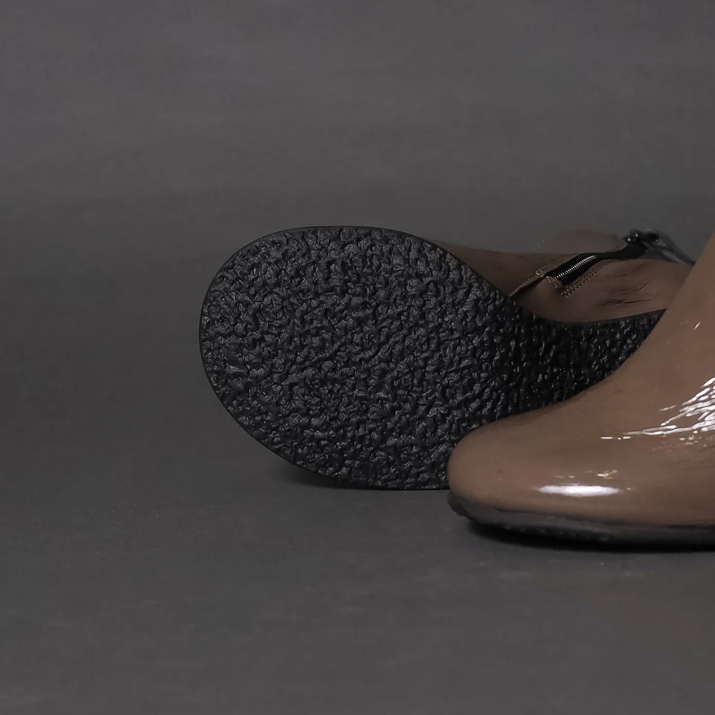 Lia01-taupe-2.0