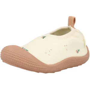 Liewood Sanjia Seashell Sea Shoes for Kids