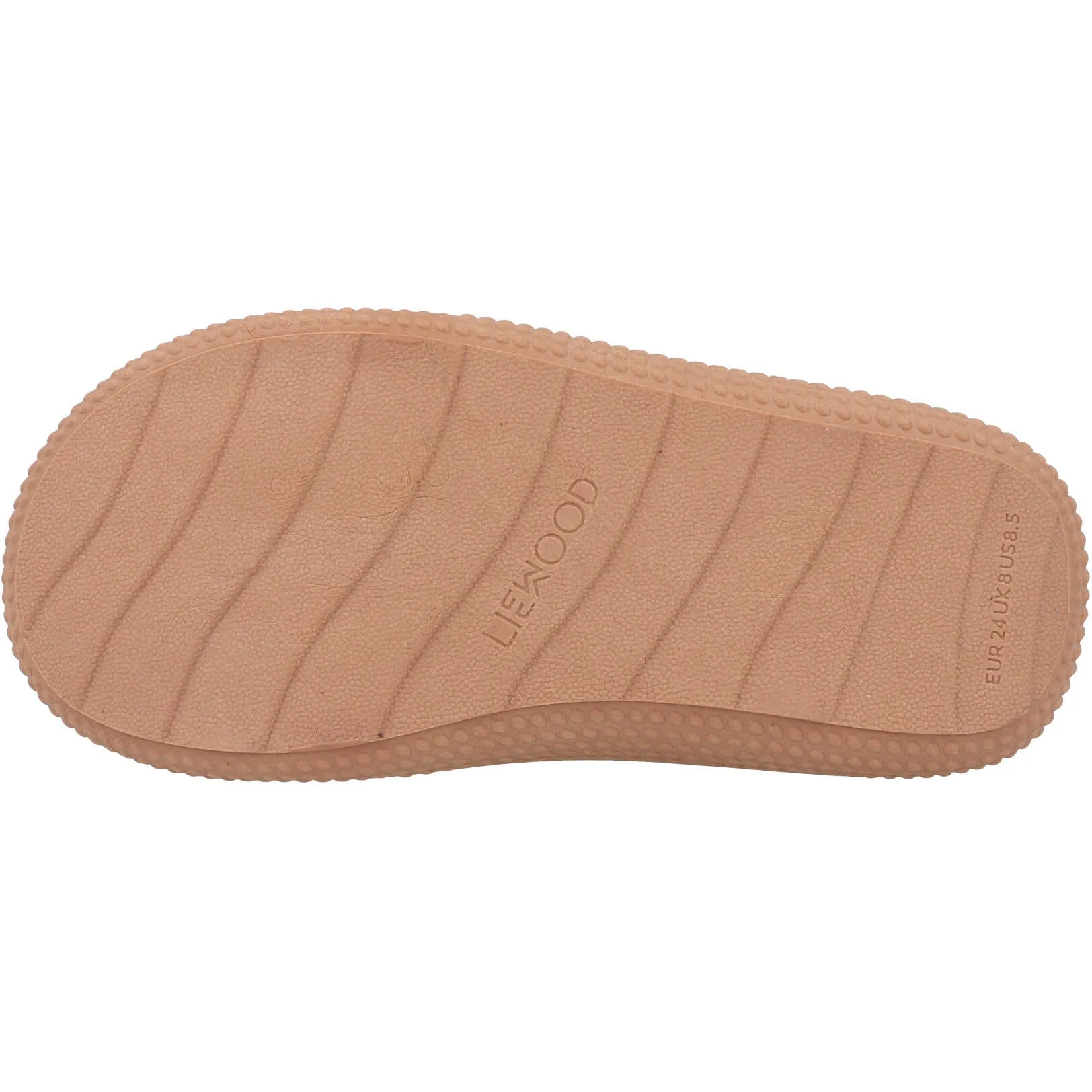 Liewood Sanjia Seashell Sea Shoes for Kids