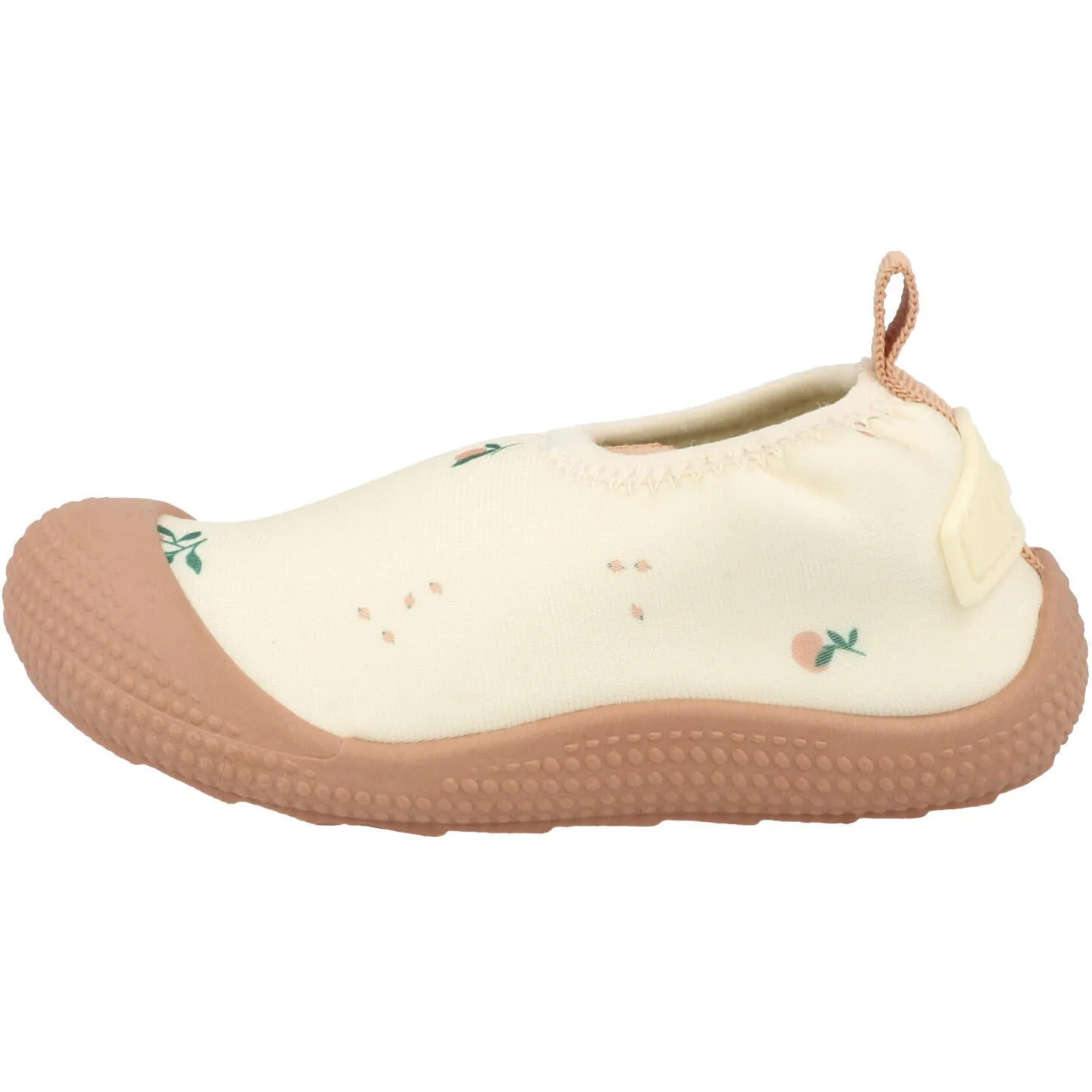 Liewood Sanjia Seashell Sea Shoes for Kids