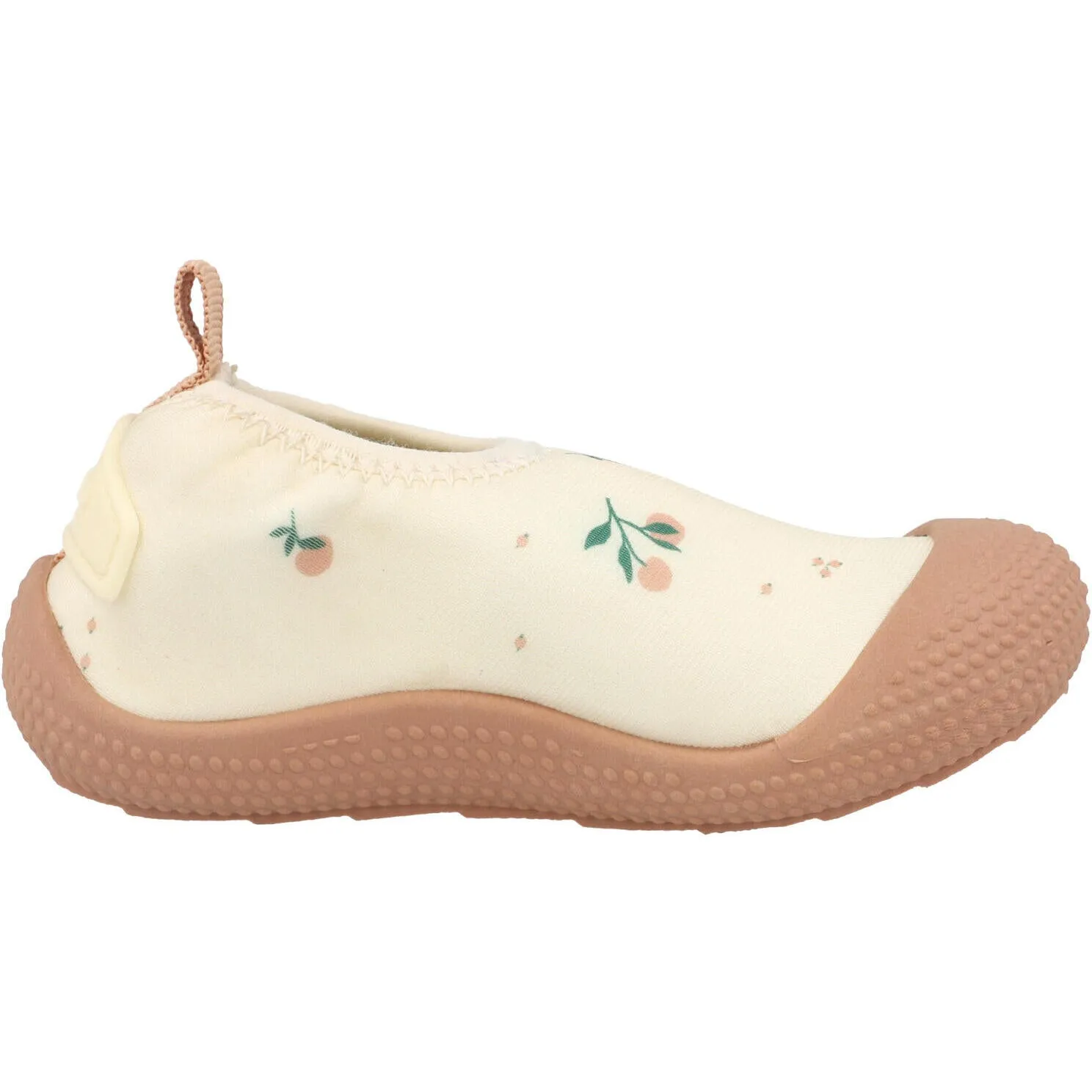 Liewood Sanjia Seashell Sea Shoes for Kids