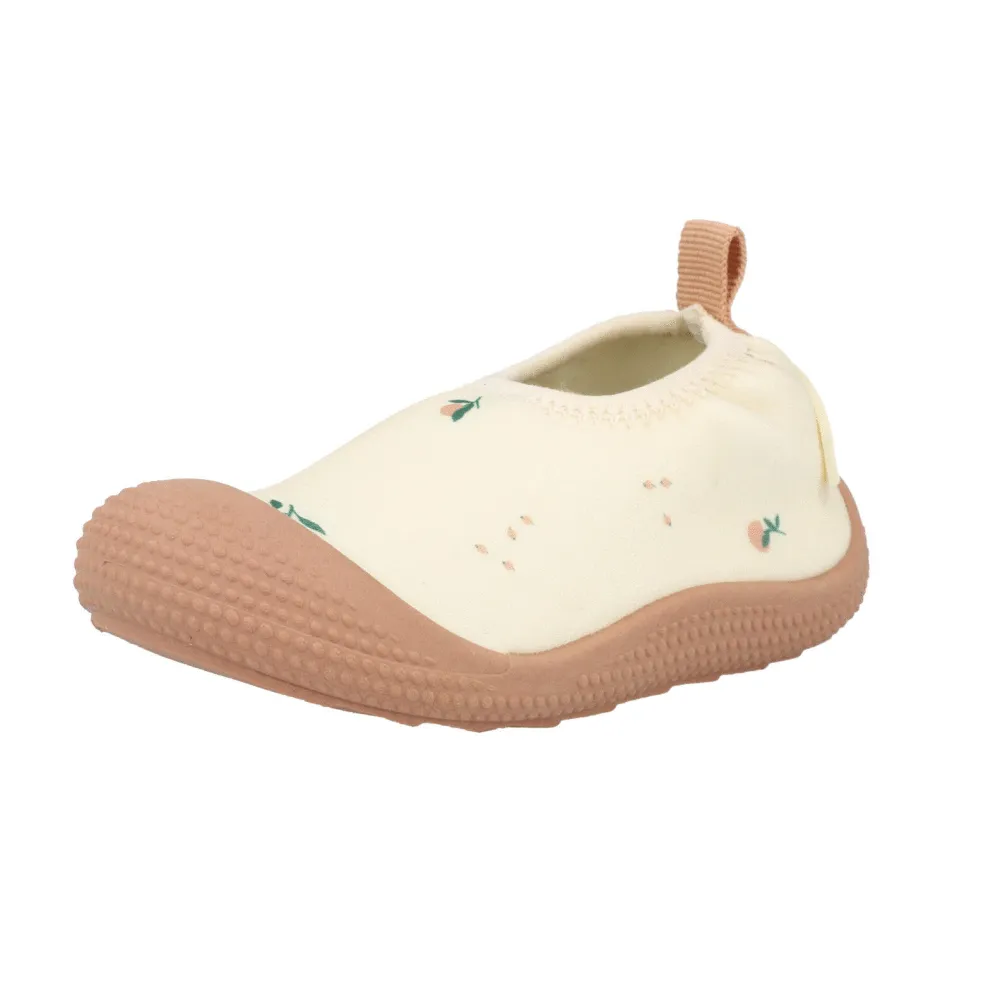 Liewood Sanjia Seashell Sea Shoes for Kids