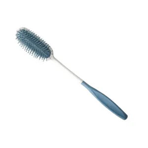 Lifestyle Brush | Pack of 12