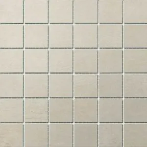 Logan Mosaic Cream 300 x 300
