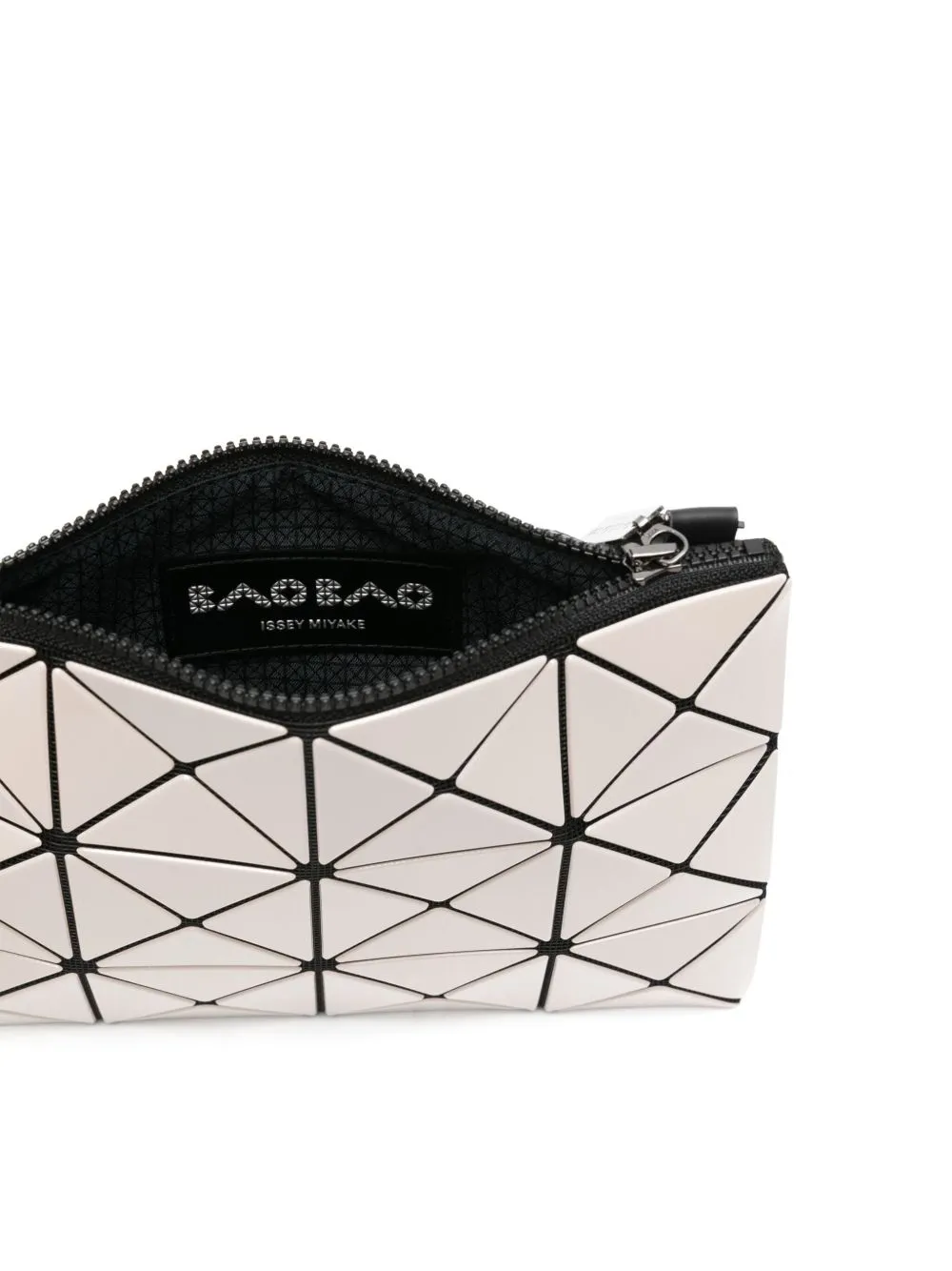 Lucent crossbody bag