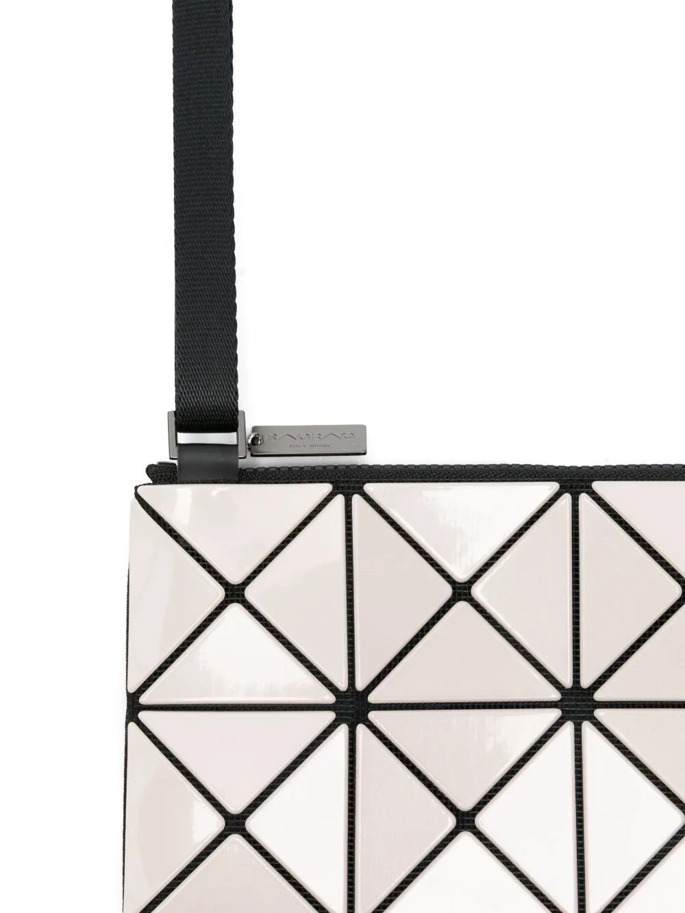 Lucent crossbody bag