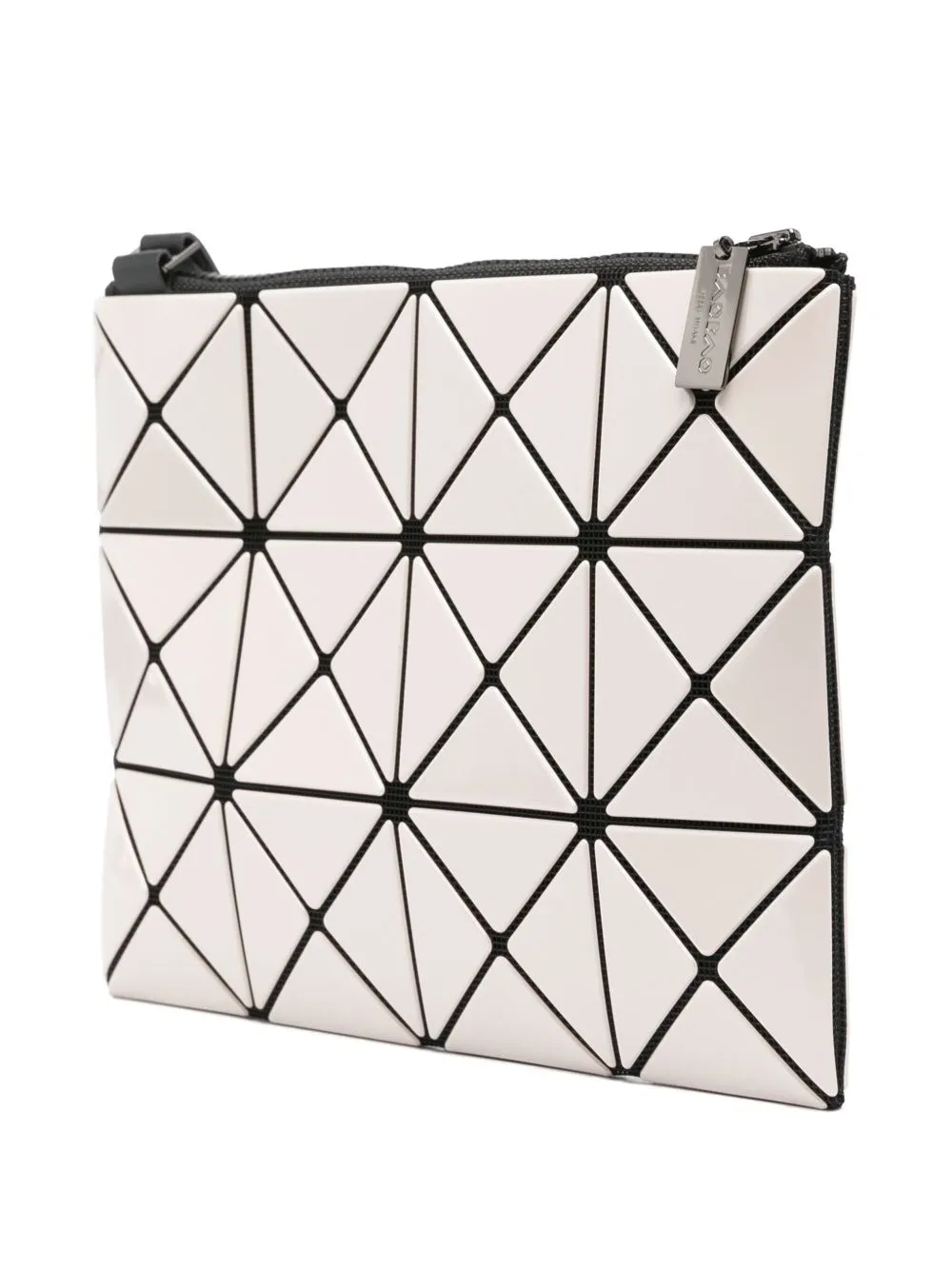 Lucent crossbody bag