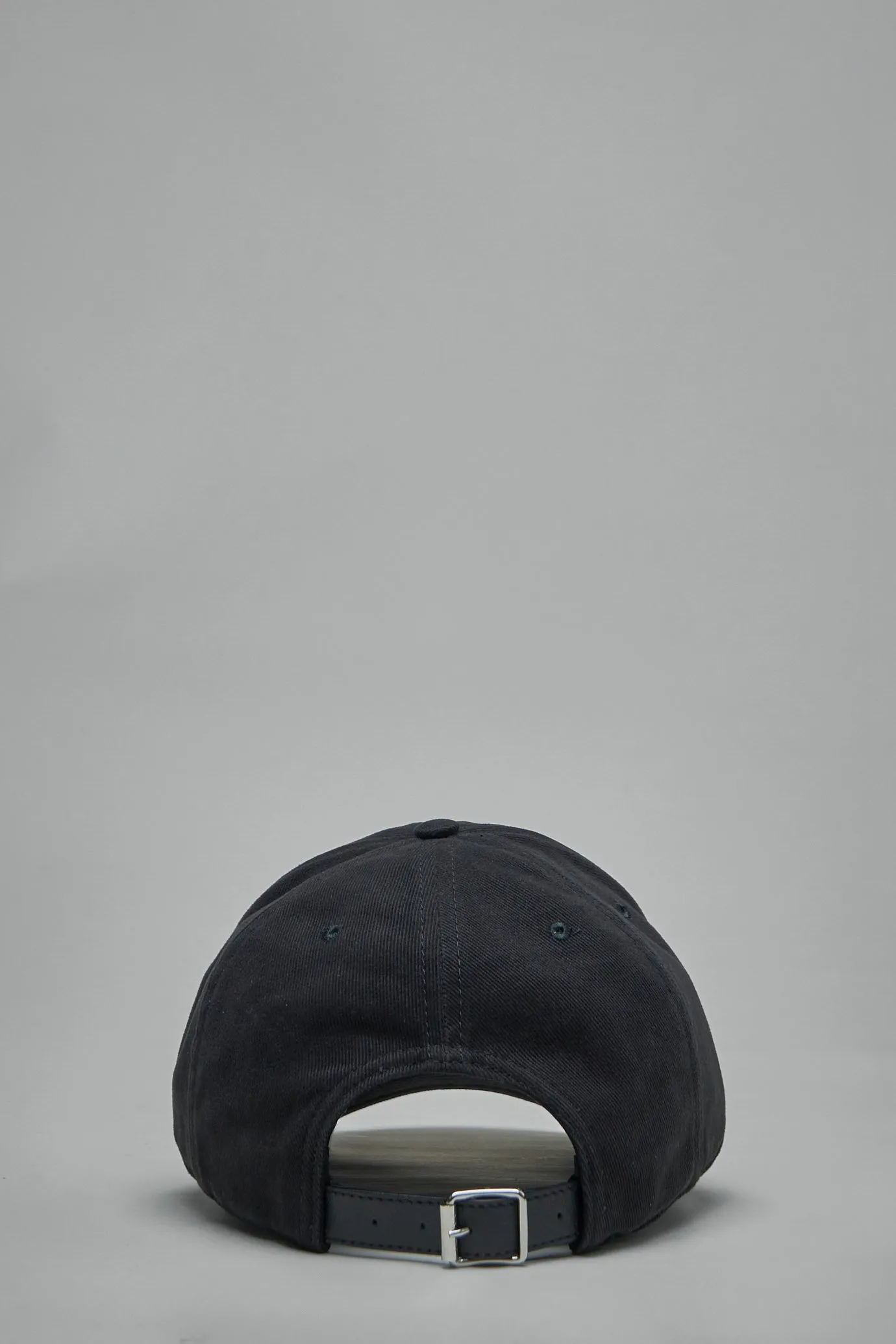 MA Canvas Hat