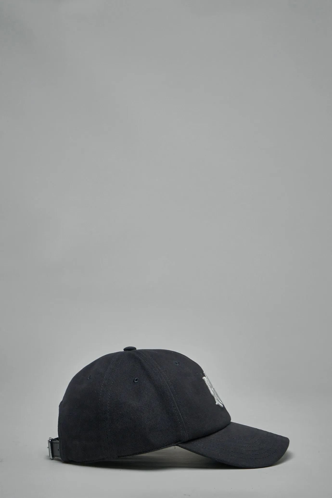 MA Canvas Hat