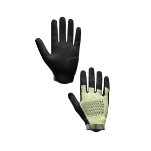 MAAP Alt_Road Glove - Shadow Lime