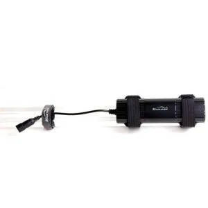 Magic Shine Velcro Strap For Attaching Battery