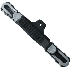 Mares ABS PLUS Locking Fin Strap Set
