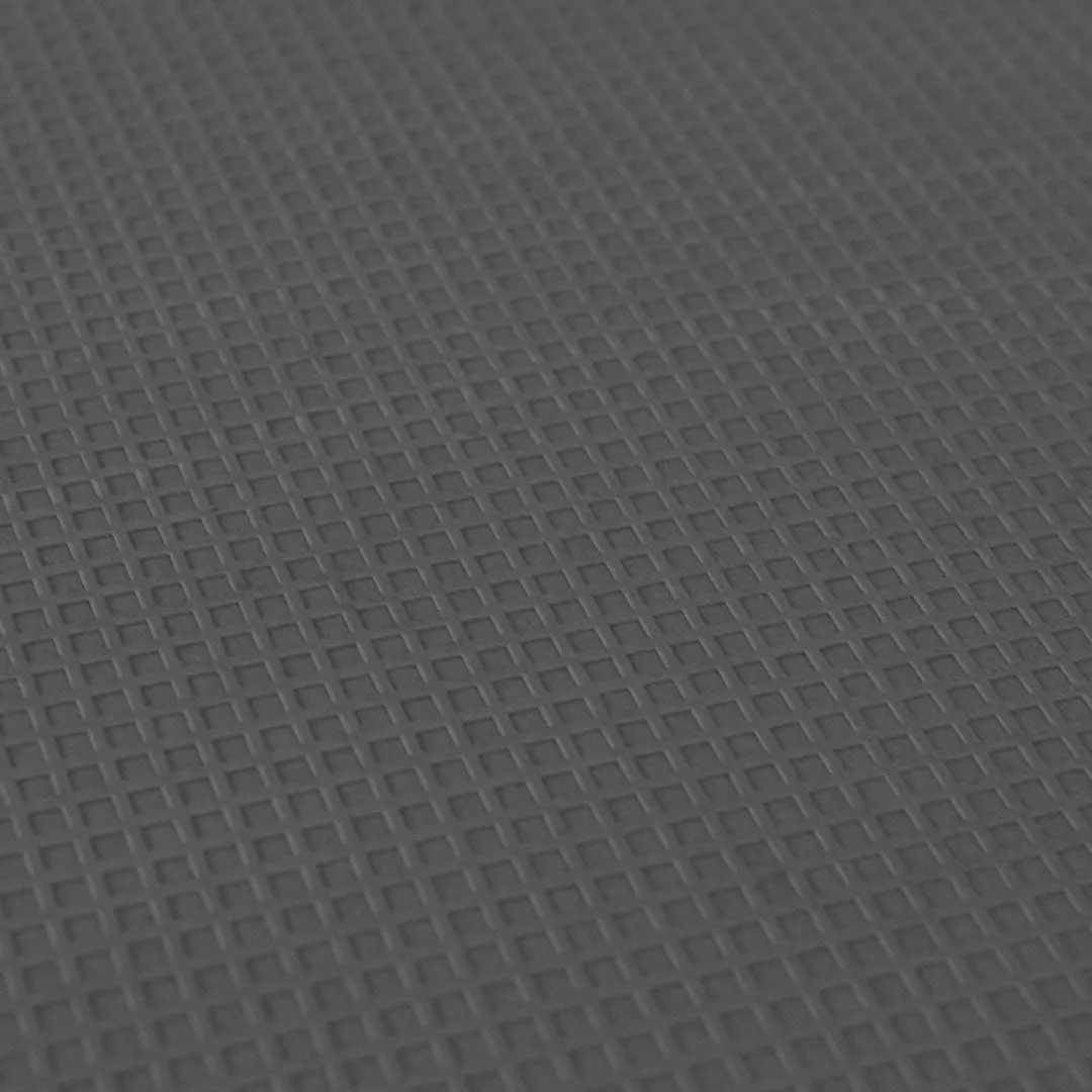 Martial Arts Judo Tatami Mats 2m x 1m - Grey 40mm