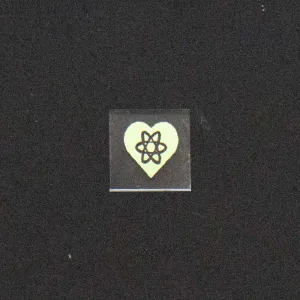 Mass Love Image