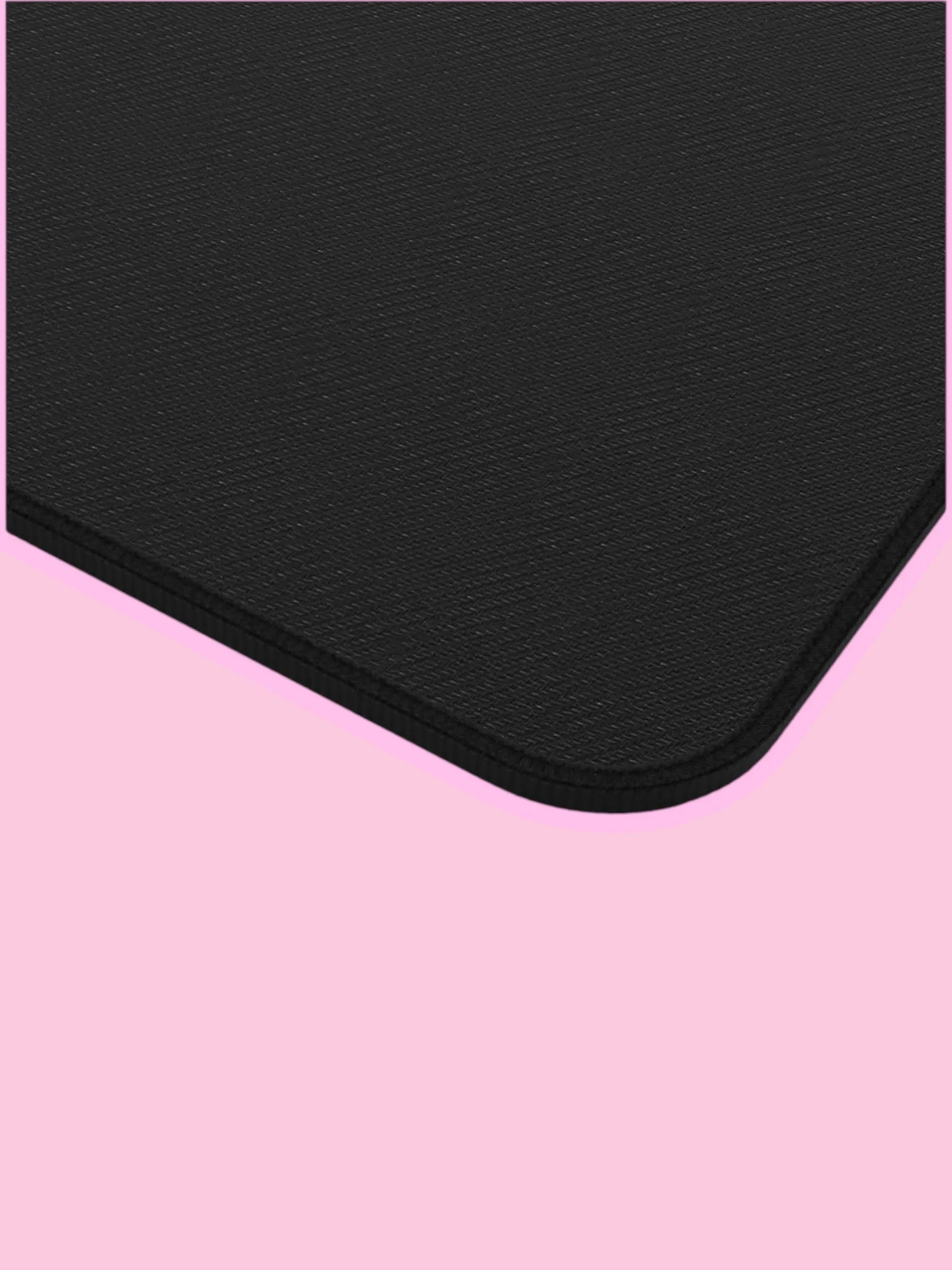 Mean Girls Desk Mat