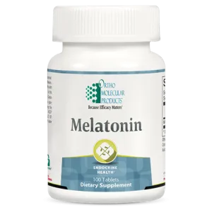 Melatonin