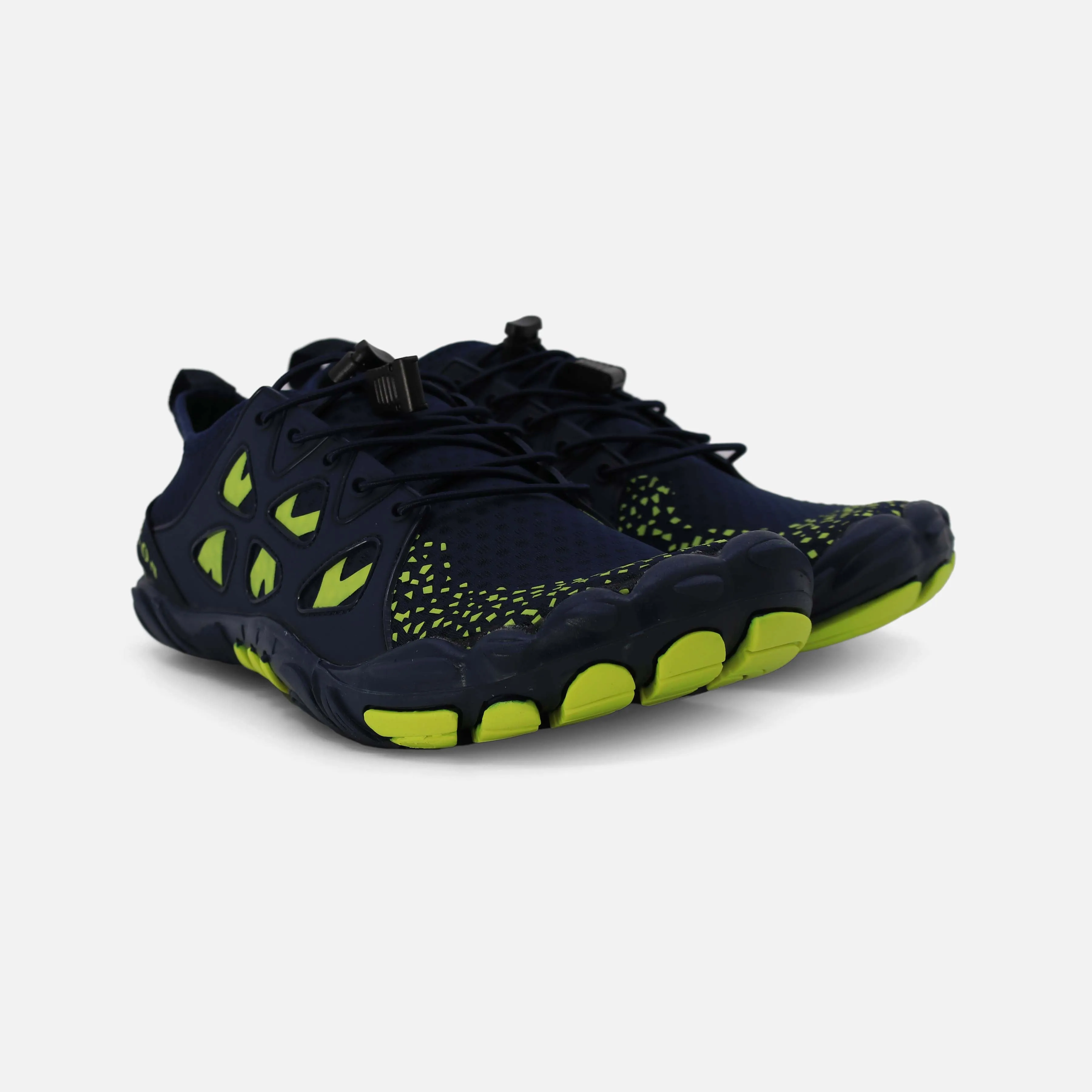 MEN BEACH SLIP-ON SHOES