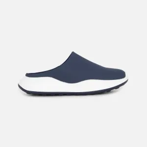 MEN CASUAL SLIP-ON MULES