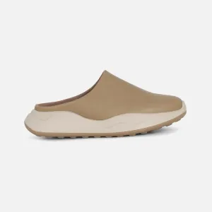 MEN CASUAL SLIP-ON MULES