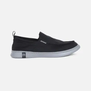 MEN CASUAL SLIP-ON SHOES