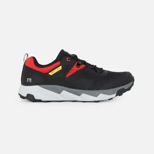 MEN SPORTS LACE-UP SHOES