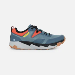 MEN SPORTS LACE-UP SHOES