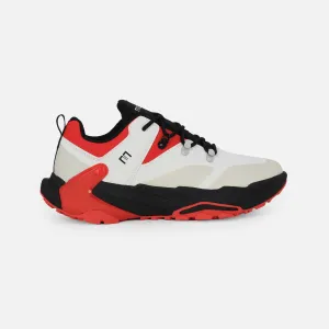 MEN SPORTS LACE-UP SHOES