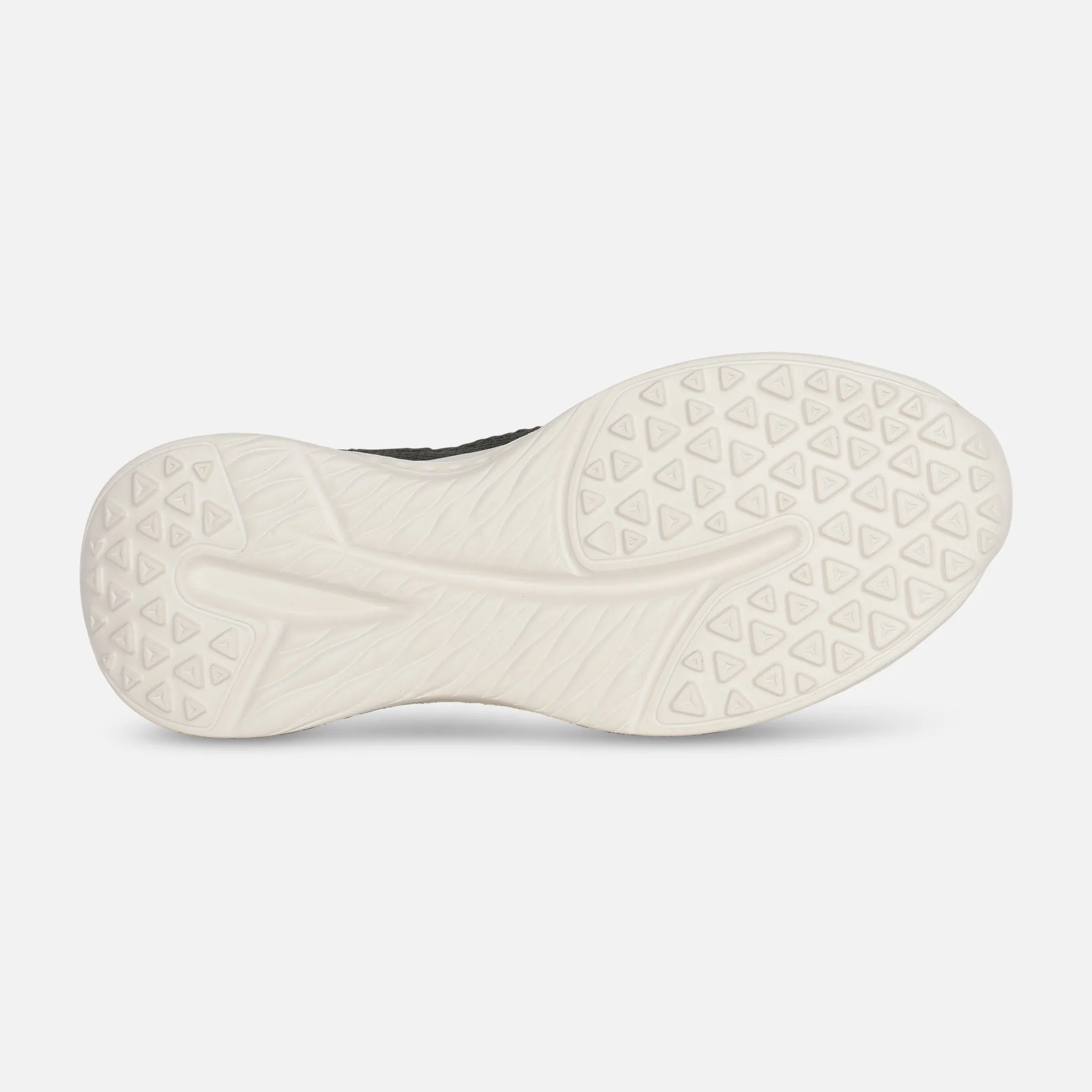 MEN SPORTS SLIP-ON SHOES