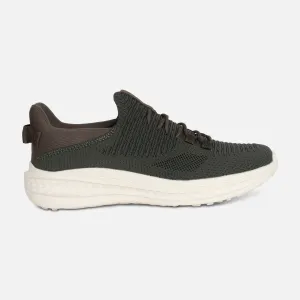 MEN SPORTS SLIP-ON SHOES