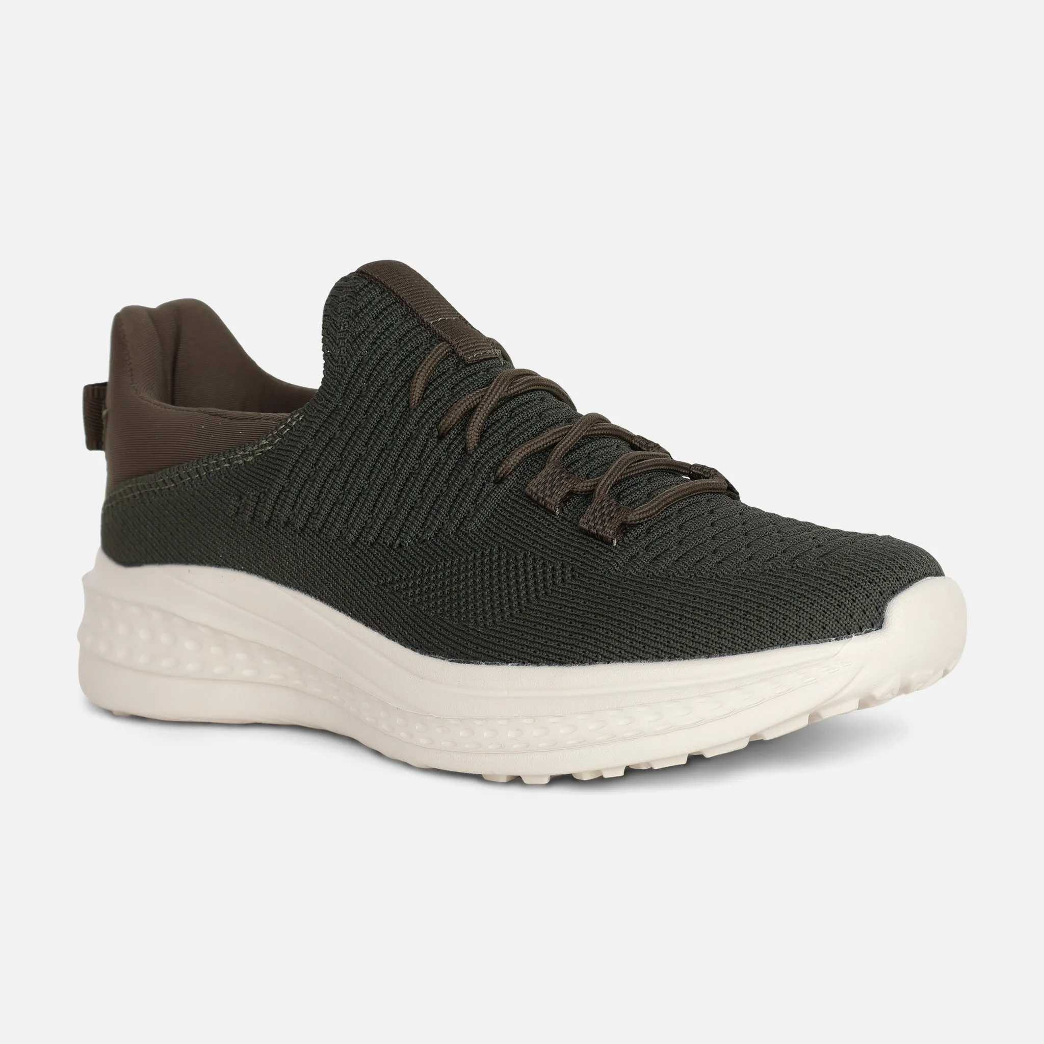 MEN SPORTS SLIP-ON SHOES