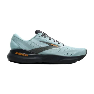 Men's Brooks Adrenaline GTS 24