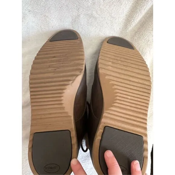 Men’s Dr scholls shoes