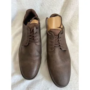 Men’s Dr scholls shoes