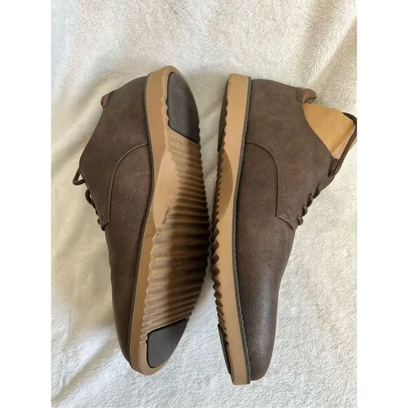 Men’s Dr scholls shoes