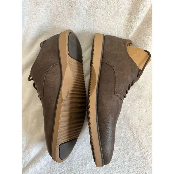 Men’s Dr scholls shoes