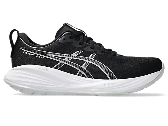 Men's Gel-Cumulus 27