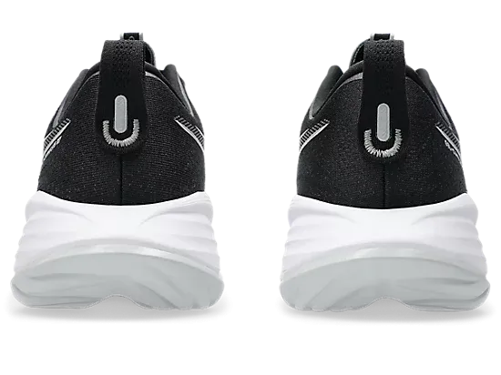 Men's Gel-Cumulus 27