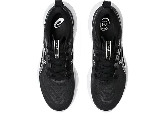 Men's Gel-Cumulus 27