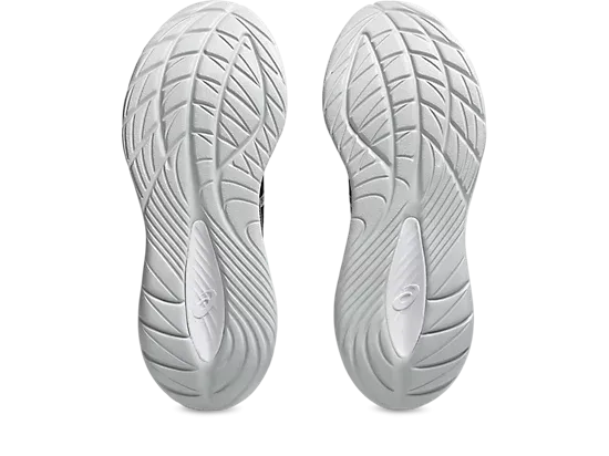 Men's Gel-Cumulus 27