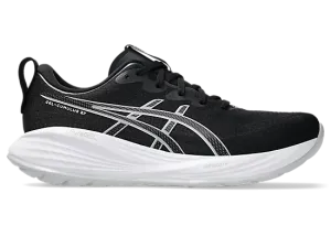 Men's Gel-Cumulus 27