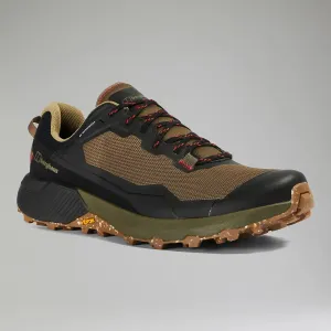Men's Revolute Active Shoe