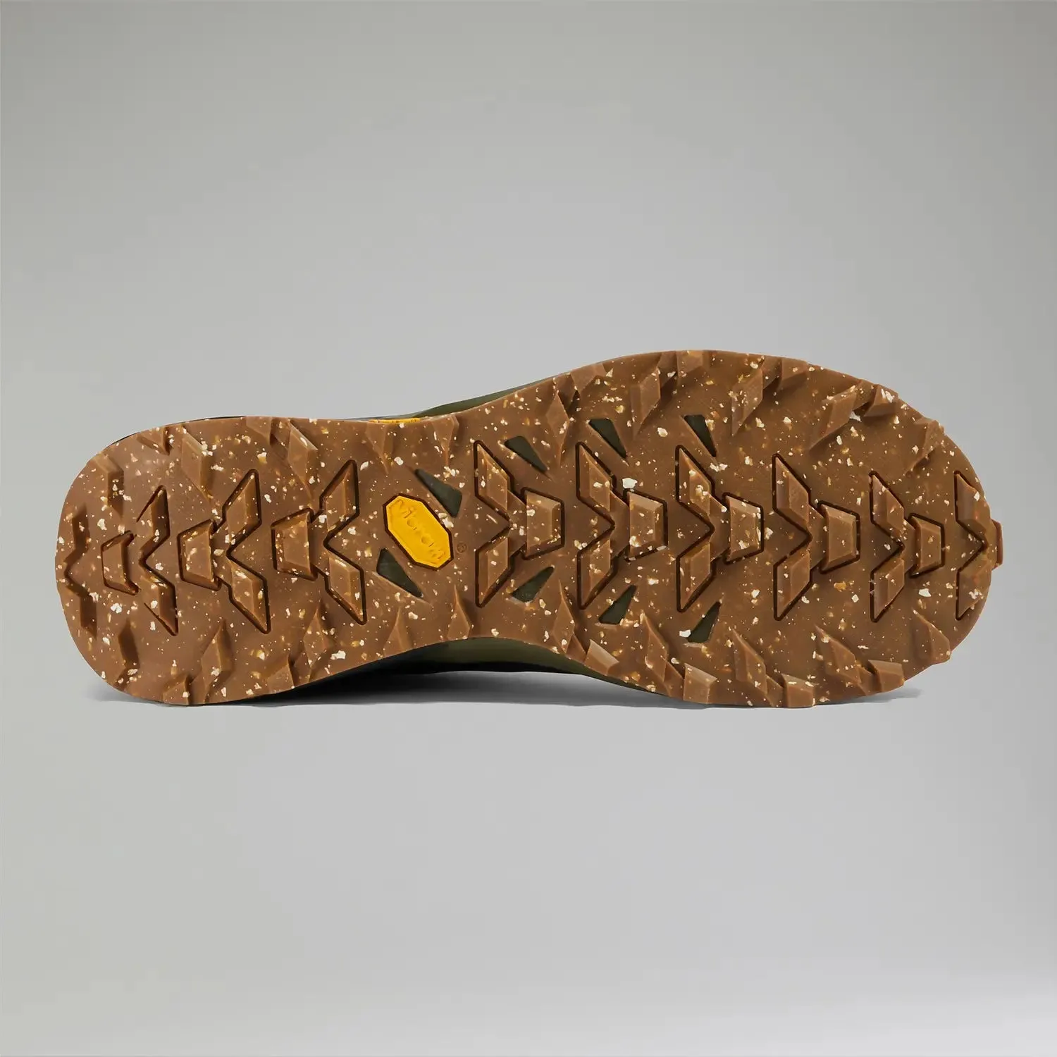 Men's Revolute Active Shoe