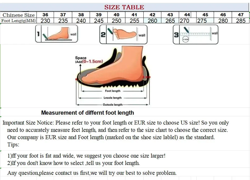 Men's Summer Mesh Oxfords – Breathable Slip-On Shoes