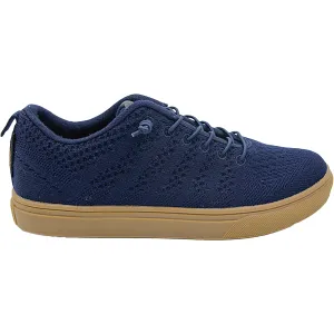 Men's Wooloomooloomoo Kiama Navy Gum